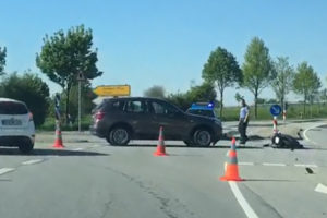 motorradunfall-salzenforst