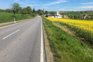 unfallstelle-hauswalde