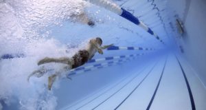 Kostenlose Thermen-Nutzung für Feuerwehrleute