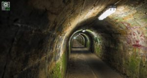 Kamenz: Mann greift 15-jähriger an die Brust