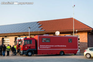 180228_Feuerwehr_Elsterwerda-1