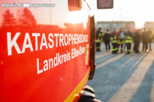 180228_Feuerwehr_Elsterwerda-10