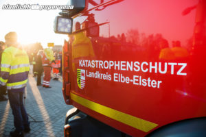 180228_Feuerwehr_Elsterwerda-11
