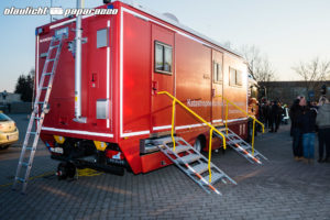 180228_Feuerwehr_Elsterwerda-12