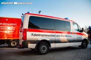 180228_Feuerwehr_Elsterwerda-13