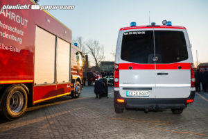 180228_Feuerwehr_Elsterwerda-14