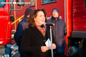 180228_Feuerwehr_Elsterwerda-16