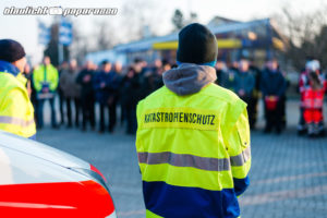 180228_Feuerwehr_Elsterwerda-18