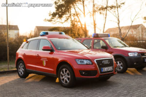 180228_Feuerwehr_Elsterwerda-2