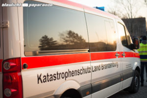 180228_Feuerwehr_Elsterwerda-20