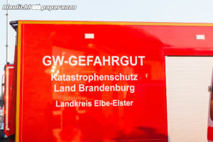 180228_Feuerwehr_Elsterwerda-21