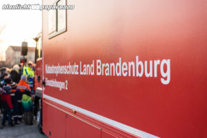 180228_Feuerwehr_Elsterwerda-22
