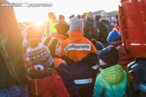 180228_Feuerwehr_Elsterwerda-23
