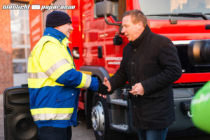 180228_Feuerwehr_Elsterwerda-24