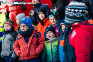 180228_Feuerwehr_Elsterwerda-26