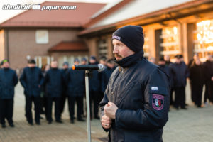 180228_Feuerwehr_Elsterwerda-27