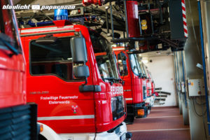 180228_Feuerwehr_Elsterwerda-29
