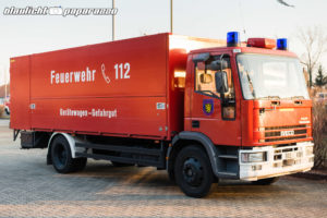 180228_Feuerwehr_Elsterwerda-3