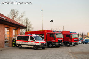 180228_Feuerwehr_Elsterwerda-30