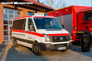 180228_Feuerwehr_Elsterwerda-4