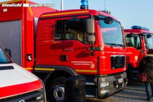 180228_Feuerwehr_Elsterwerda-5