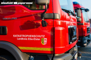 180228_Feuerwehr_Elsterwerda-6