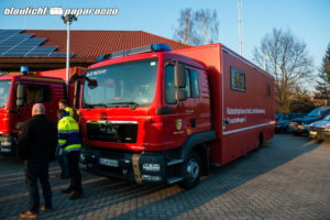 180228_Feuerwehr_Elsterwerda-7