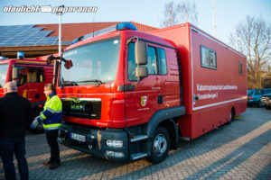 180228_Feuerwehr_Elsterwerda-8
