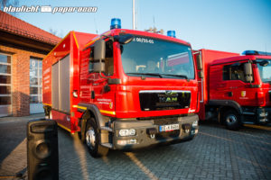 180228_Feuerwehr_Elsterwerda-9