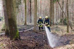 2018-04-09_Waldbrand_Kamenz-5