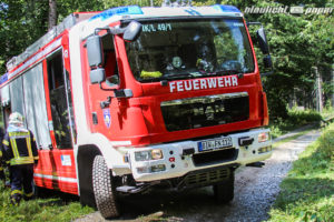 Florian Neukirch Lausitz 11-49-1