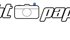 bp-banner-watermark