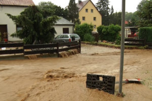 180530_Unwetter_Bautzen-09