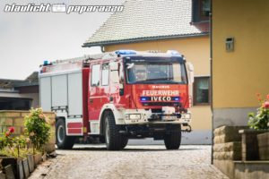 180611_Feuerwehreinsatz_Leppersdorf-3