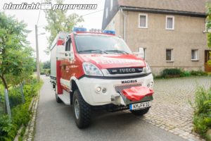 180611_Feuerwehreinsatz_Leppersdorf-5