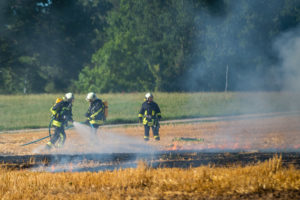 2018-07-03_Feuerwehruebung_Oderwitz-23
