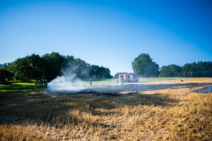 2018-07-03_Feuerwehruebung_Oderwitz-24