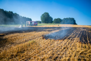 2018-07-03_Feuerwehruebung_Oderwitz-25