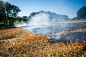 2018-07-03_Feuerwehruebung_Oderwitz-27