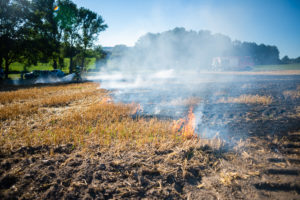 2018-07-03_Feuerwehruebung_Oderwitz-28