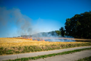 2018-07-03_Feuerwehruebung_Oderwitz-9