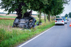 2018-07-11_VKU_Steina-11