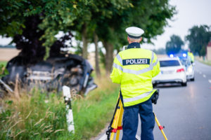 2018-07-11_VKU_Steina-12