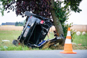 2018-07-11_VKU_Steina-14