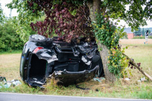 2018-07-11_VKU_Steina-16