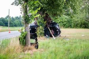 2018-07-11_VKU_Steina-3