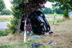 2018-07-11_VKU_Steina-5