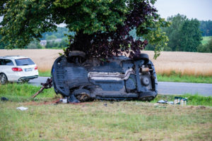 2018-07-11_VKU_Steina-7