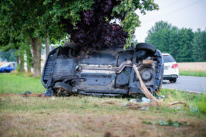 2018-07-11_VKU_Steina-9