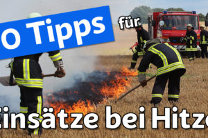 BP-10tipps-Hitze